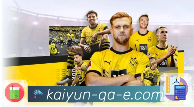 开云· 体育因你更精彩。 图2