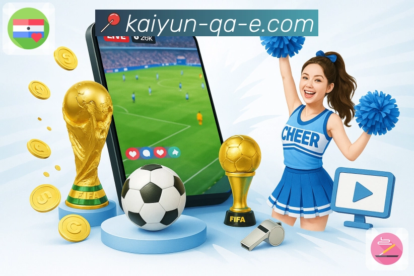 数据中枢实时监控